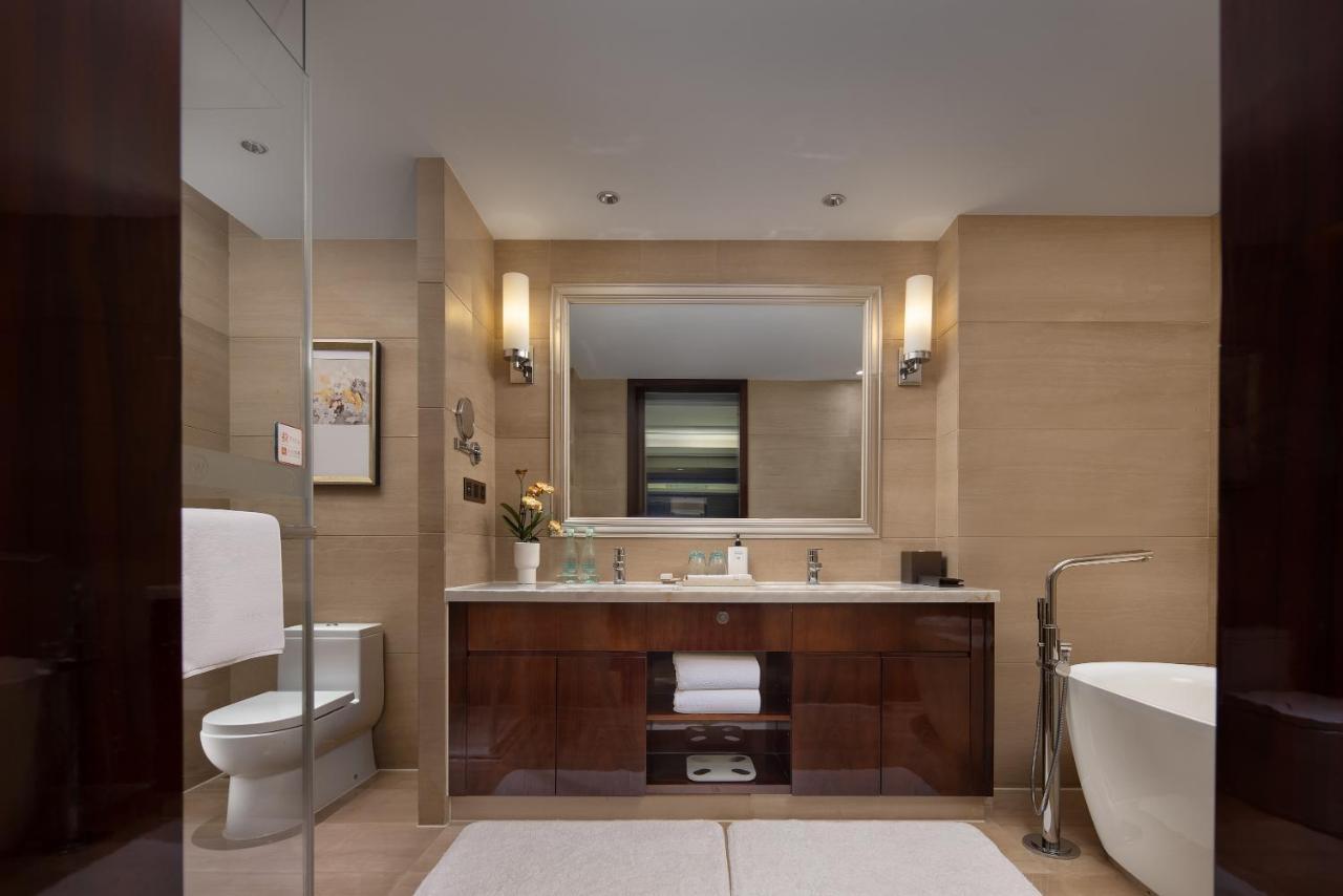 Worldhotel Grand Jiaxing Hunan Changsha Zewnętrze zdjęcie