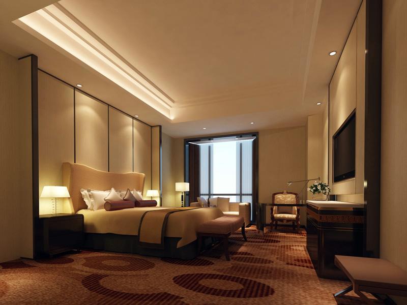 Worldhotel Grand Jiaxing Hunan Changsha Zewnętrze zdjęcie