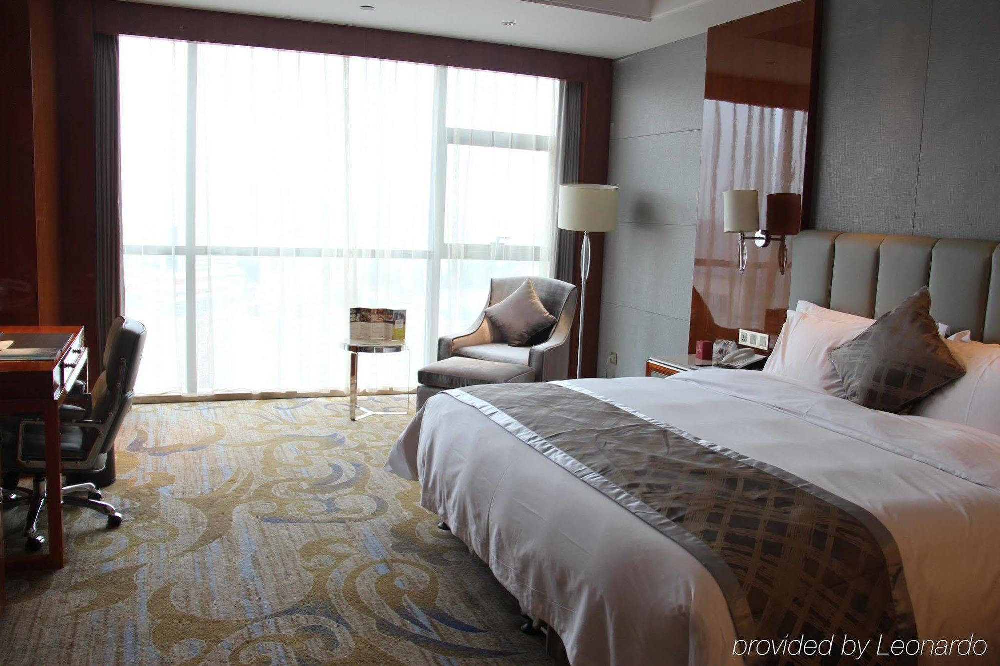 Worldhotel Grand Jiaxing Hunan Changsha Zewnętrze zdjęcie